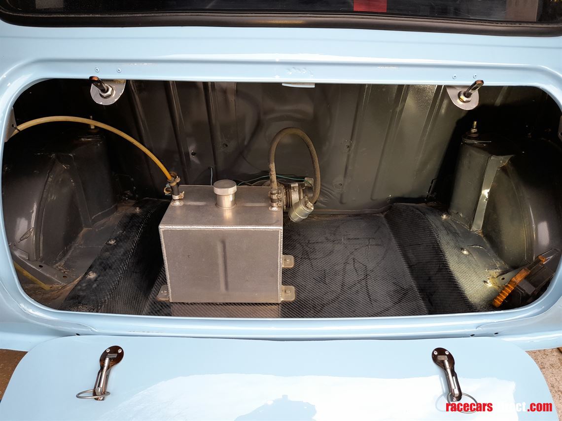 hillclimb-sprint-class-c1-classic-mini-2024-r