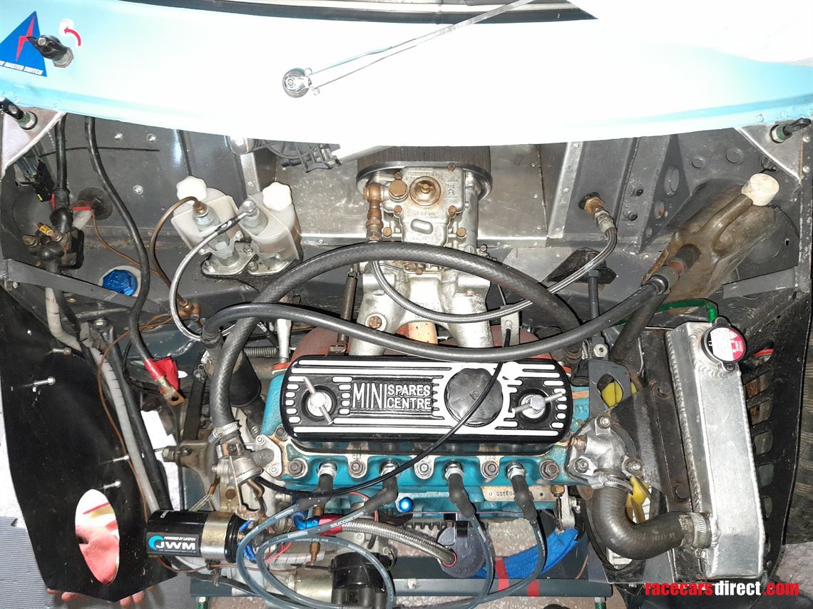 hillclimb-sprint-class-c1-classic-mini-2024-r