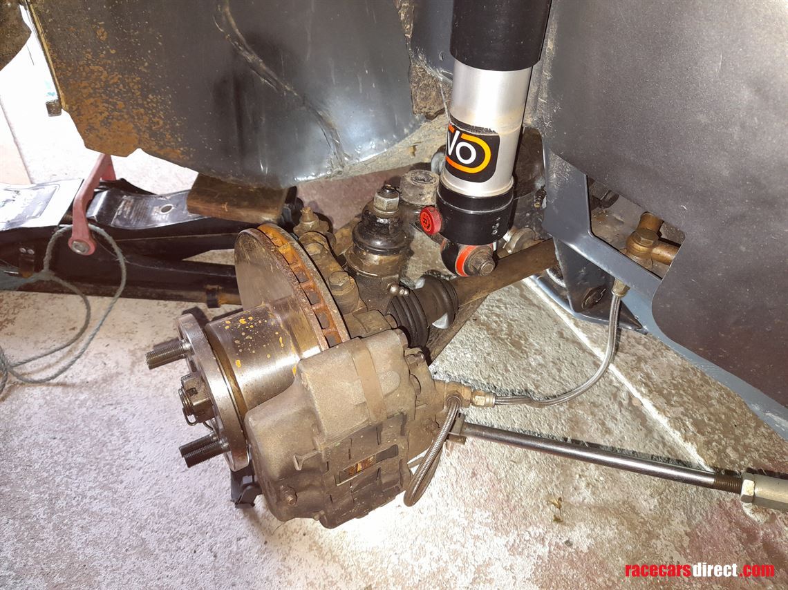 hillclimb-sprint-class-c1-classic-mini-2024-r