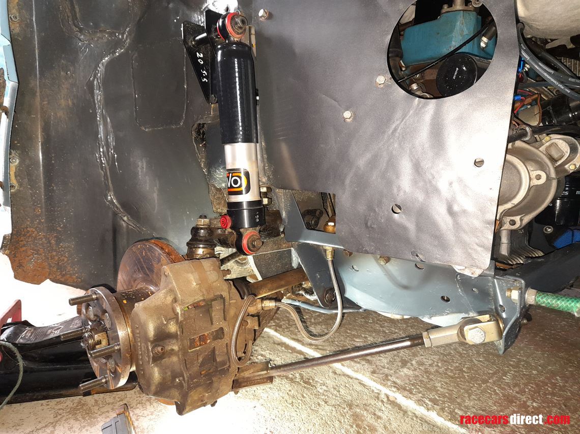 hillclimb-sprint-class-c1-classic-mini-2024-r