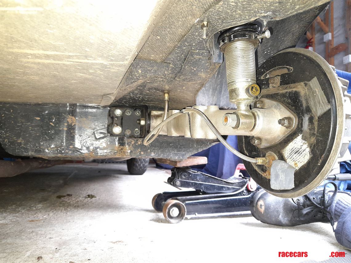 hillclimb-sprint-class-c1-classic-mini-2024-r