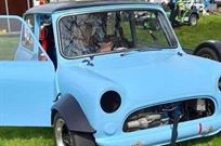 hillclimb-sprint-class-c1-classic-mini-2024-r