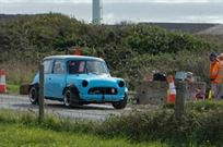 hillclimb-sprint-class-c1-classic-mini-2024-r