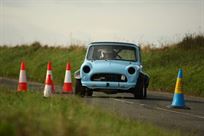 hillclimb-sprint-class-c1-classic-mini-2024-r