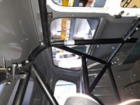 hillclimb-sprint-class-c1-classic-mini-2024-r