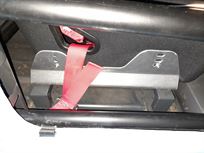 hillclimb-sprint-class-c1-classic-mini-2024-r