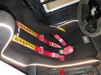 hillclimb-sprint-class-c1-classic-mini-2024-r