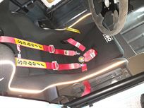 hillclimb-sprint-class-c1-classic-mini-2024-r