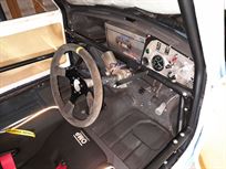 hillclimb-sprint-class-c1-classic-mini-2024-r