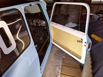 hillclimb-sprint-class-c1-classic-mini-2024-r