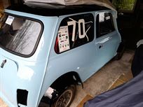 hillclimb-sprint-class-c1-classic-mini-2024-r