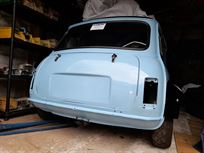 hillclimb-sprint-class-c1-classic-mini-2024-r