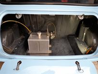 hillclimb-sprint-class-c1-classic-mini-2024-r