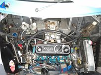 hillclimb-sprint-class-c1-classic-mini-2024-r