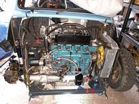 hillclimb-sprint-class-c1-classic-mini-2024-r