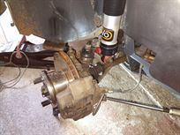 hillclimb-sprint-class-c1-classic-mini-2024-r