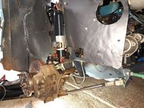 hillclimb-sprint-class-c1-classic-mini-2024-r