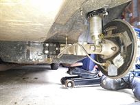 hillclimb-sprint-class-c1-classic-mini-2024-r