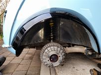 hillclimb-sprint-class-c1-classic-mini-2024-r