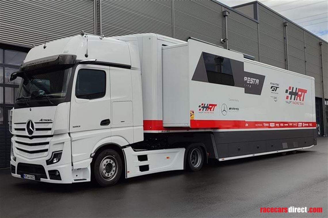 a6-jung-race-shuttle-gt4-flatbed-double-slide