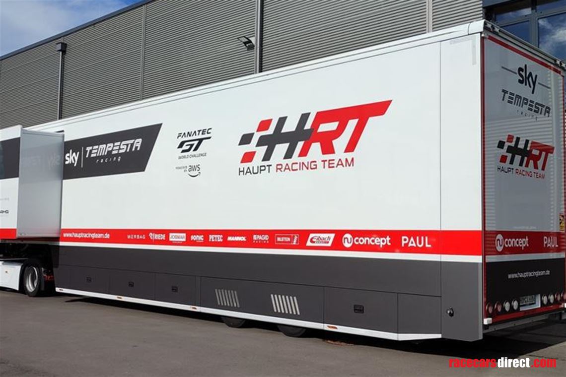 a6-jung-race-shuttle-gt4-flatbed-double-slide