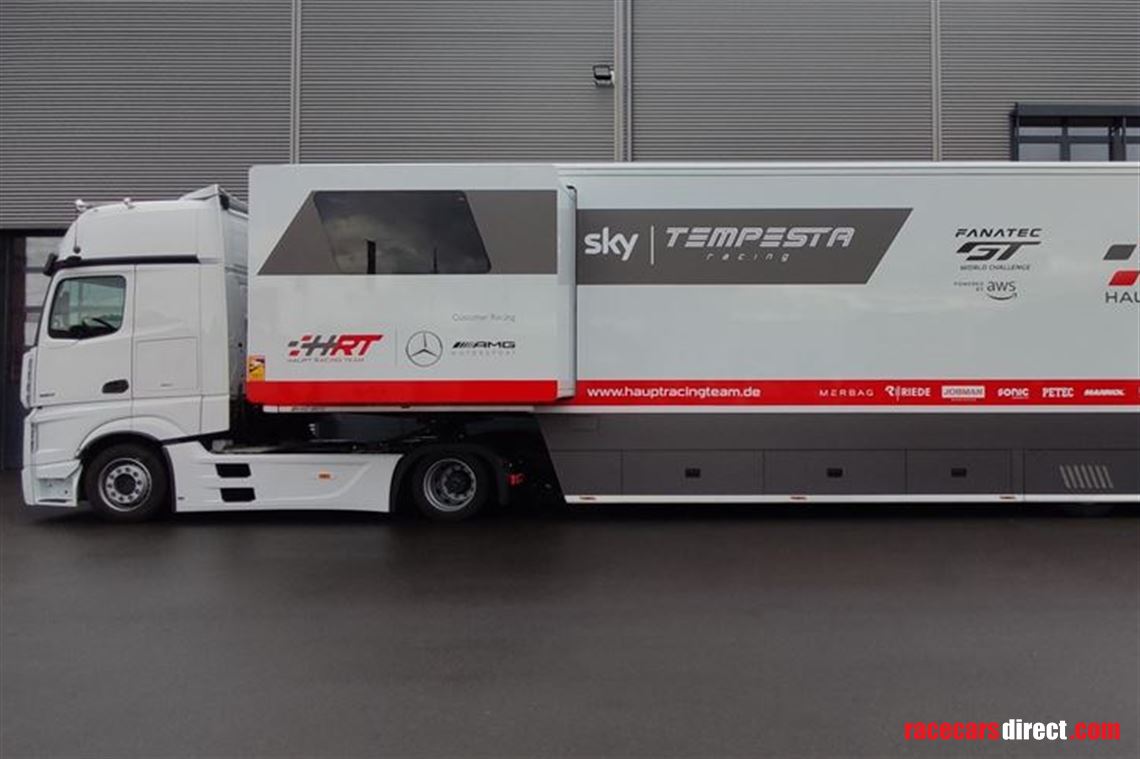 a6-jung-race-shuttle-gt4-flatbed-double-slide