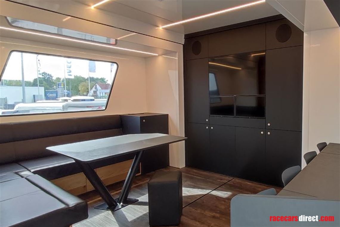 a6-jung-race-shuttle-gt4-flatbed-double-slide