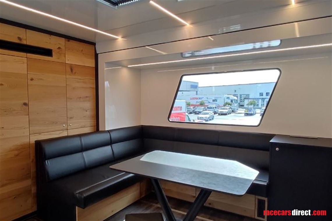 a6-jung-race-shuttle-gt4-flatbed-double-slide