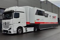 a6-jung-race-shuttle-gt4-flatbed-double-slide