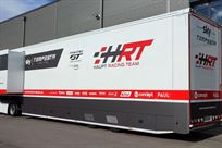 a6-jung-race-shuttle-gt4-flatbed-double-slide