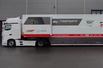 a6-jung-race-shuttle-gt4-flatbed-double-slide