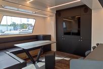 a6-jung-race-shuttle-gt4-flatbed-double-slide