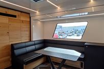 a6-jung-race-shuttle-gt4-flatbed-double-slide