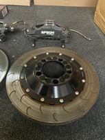 ap-radical-brake-kit-porsche-991-gt3rs