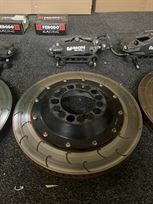 ap-radical-brake-kit-porsche-991-gt3rs