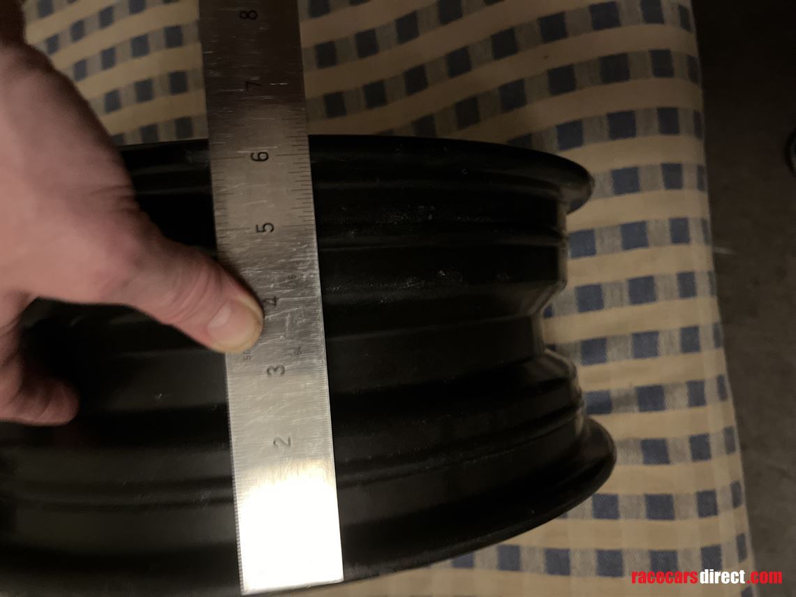 4-x-alfa-romeo-magnesium-sz-wheels-for-sale