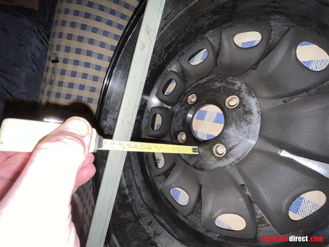 4-x-alfa-romeo-magnesium-sz-wheels-for-sale