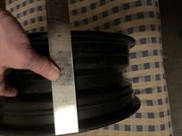 4-x-alfa-romeo-magnesium-sz-wheels-for-sale