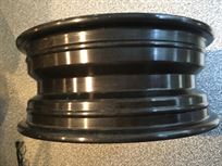 4-x-alfa-romeo-magnesium-sz-wheels-for-sale