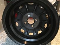 4-x-alfa-romeo-magnesium-sz-wheels-for-sale