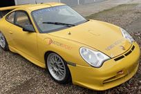 porsche-996-cup-gt3