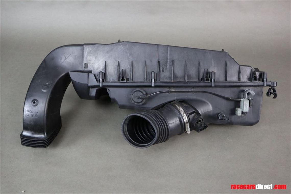 porsche-997-38-carrera-s-air-filter-box