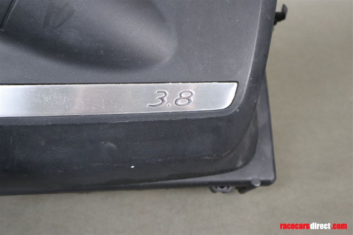 porsche-997-38-carrera-s-air-filter-box