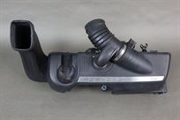 porsche-997-38-carrera-s-air-filter-box