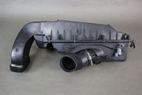 porsche-997-38-carrera-s-air-filter-box