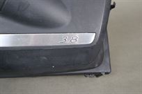 porsche-997-38-carrera-s-air-filter-box