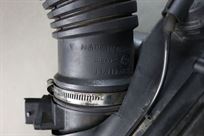 porsche-997-38-carrera-s-air-filter-box