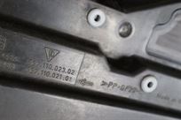 porsche-997-38-carrera-s-air-filter-box