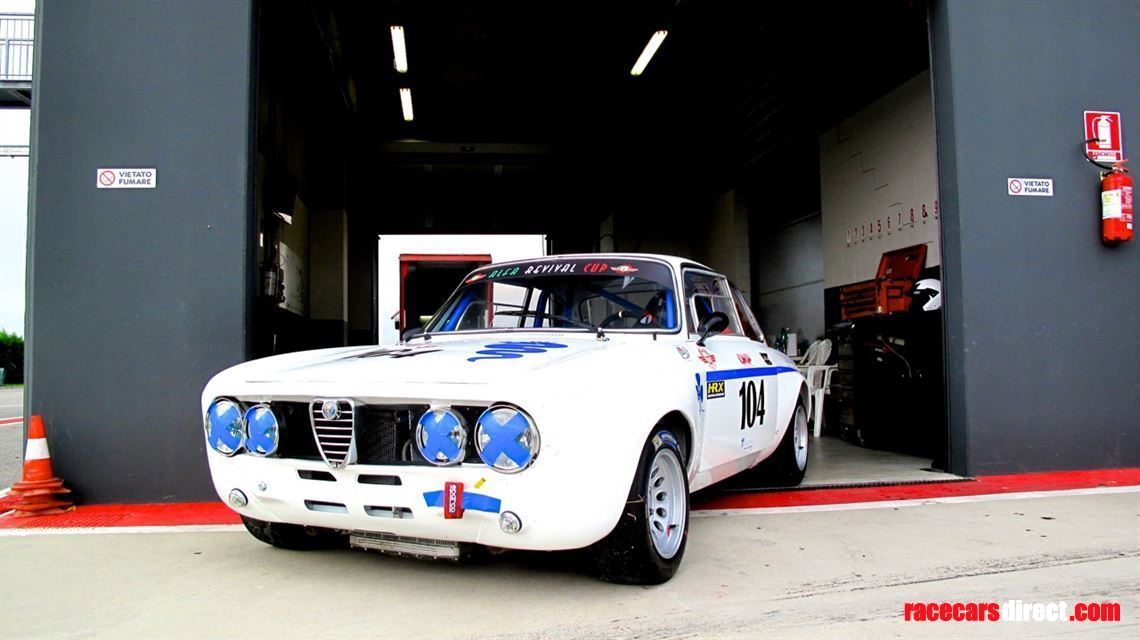 alfa-romeo-gtam-fia
