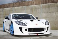 ginetta-g55---gt4-lhd-for-sale